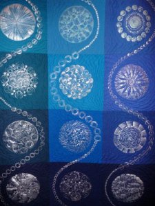 festival of quilt birmingham 2009 013 (Small).jpg